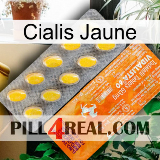 Cialis Yellow new05
